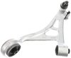 Front Right Lower Control Arm - image 4