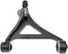 Front Left Lower Control Arm - image 2