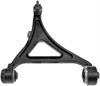 Front Right Lower Control Arm - image 1