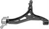 Lower Control Arm 2011-2015 Dodge Durango, 2011-2015 Jeep Grand Cherokee - Front Left - image 1
