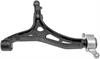 Lower Control Arm 2011-2015 Dodge Durango, 2011-2015 Jeep Grand Cherokee - Front Right - image 1