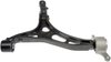 Lower Control Arm 2011-2015 Dodge Durango, 2011-2015 Jeep Grand Cherokee - Front Right - image 2