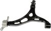 Lower Control Arm 2011-2015 Dodge Durango, 2011-2015 Jeep Grand Cherokee - Front Right - image 3