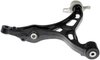 Lower Control Arm 2011-2015 Dodge Durango, 2011-2015 Jeep Grand Cherokee - Front Right - image 4