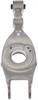 Rear Left Lower Control Arm - image 1