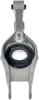 Rear Left Lower Control Arm - image 2