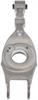 Rear Right Lower Control Arm - image 1