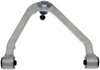 Front Left Upper Control Arm - image 2