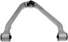 Front Right Upper Control Arm - image 1