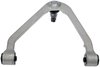 Front Right Upper Control Arm - image 2