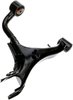 Rear Left Upper Control Arm - image 4