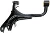 524-066 Suspension Control Arm; 2005-2016 Land Rover - image 2
