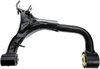 524-066 Suspension Control Arm; 2005-2016 Land Rover - image 3