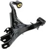 524-066 Suspension Control Arm; 2005-2016 Land Rover - image 4