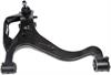 Front Left Lower Control Arm - image 1