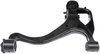 Front Left Lower Control Arm - image 2