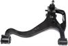 Front Right Lower Control Arm - image 1