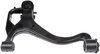 Front Right Lower Control Arm - image 2