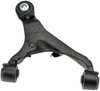 Front Right Upper Control Arm - image 2
