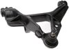 CONTROL ARMS - image 1