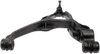 CONTROL ARMS - image 2
