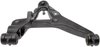 CONTROL ARMS - image 3