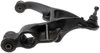 CONTROL ARMS - image 4