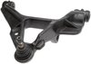 CONTROL ARMS - image 1