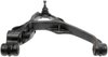 CONTROL ARMS - image 2