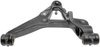 CONTROL ARMS - image 3