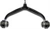 Front Upper Control Arm - image 1