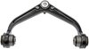 Front Upper Control Arm - image 2