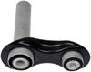 Rear Control Arm