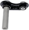 Rear Control Arm - image 2