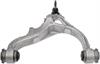 Lower Control Arm 2009-2010 Dodge Ram 1500, 2011-2018 Ram 1500, 2019 Ram 1500 Classic - Front Left - image 1