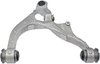 Lower Control Arm 2009-2010 Dodge Ram 1500, 2011-2018 Ram 1500, 2019 Ram 1500 Classic - Front Left - image 2