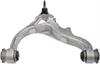 Lower Control Arm 2009-2010 Dodge Ram 1500, 2011-2018 Ram 1500, 2019 Ram 1500 Classic - Front Right - image 1