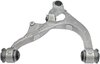 Lower Control Arm 2009-2010 Dodge Ram 1500, 2011-2018 Ram 1500, 2019 Ram 1500 Classic - Front Right - image 2
