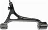 Front Left Lower Control Arm - image 1