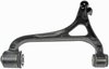 Front Left Lower Control Arm - image 2
