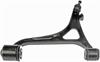 Front Right Lower Control Arm - image 1