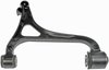 Front Right Lower Control Arm - image 2
