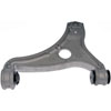 524-082 Suspension Control Arm; 1995-1998 Porsche 911 - image 2