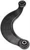 Rear Upper Control Arm - image 1