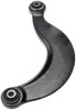 Rear Upper Control Arm - image 2