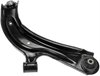 Front Left Lower Control Arm - image 2
