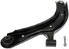 Front Left Lower Control Arm - image 3