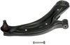 Front Left Lower Control Arm - image 4