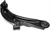 Front Right Lower Control Arm - image 1
