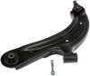 Front Right Lower Control Arm - image 2